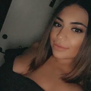 Meet your Posher, Naz